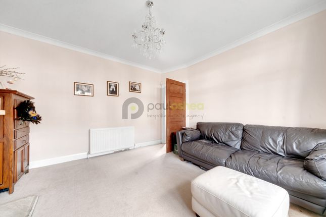 Semi-detached house for sale in Old Lodge Lane, Purley