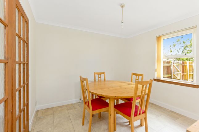2, Old Toll Cottages, Lennox Road, Haddington photo 4