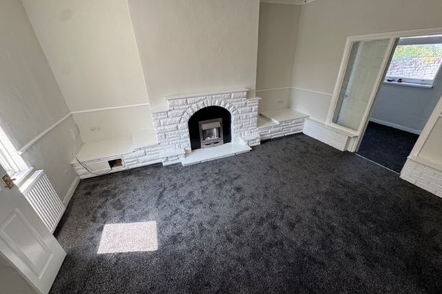 25 Davy Street, Ferryhill photo 3