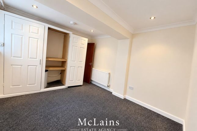 Flat 1A, Clarendon Road, Luton photo 3
