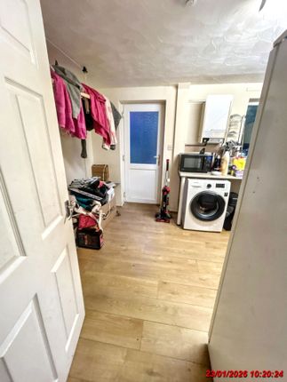 22, Mount View Avenue, Scarborough photo 4