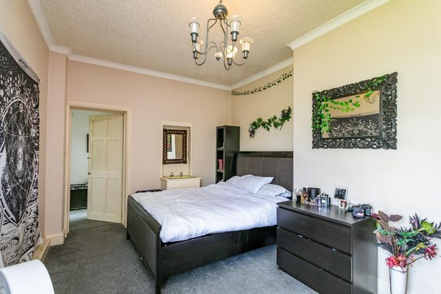 6 Ringley Roads-72.Jpg