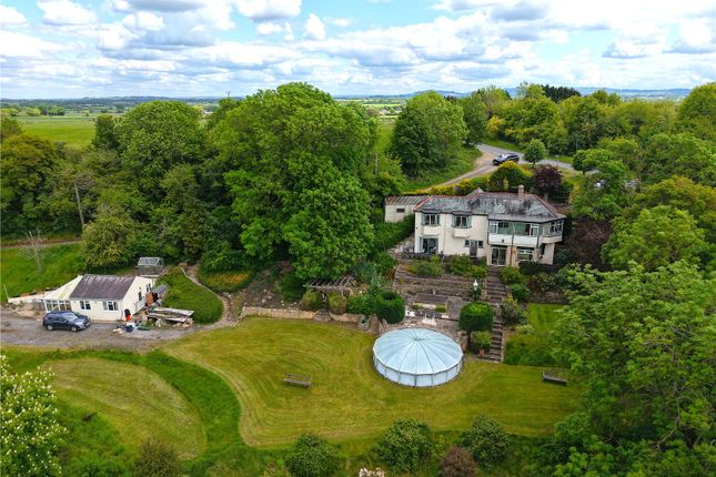 4-bed house on The Hills,, Arrow Lane, Evesham, £700,000