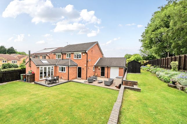 8, Tavistock Way, West Yorkshire photo 2