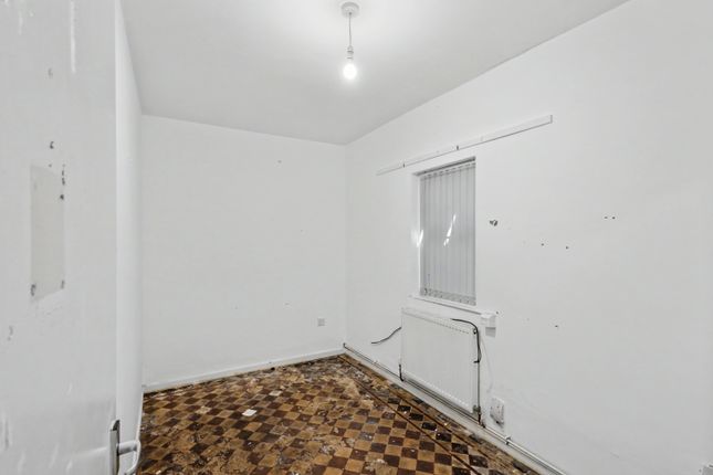 Flats A, B & C, 37 Diamond Street, Saltburn-by-the-Sea photo 5