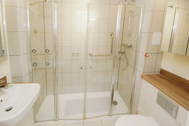 35 Calico Court,, Chapel Street, Derbyshire photo 4