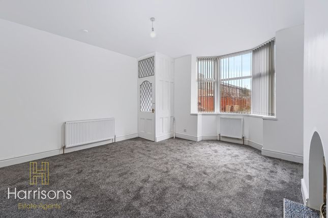 22, Melbourne Road, Bolton photo 4