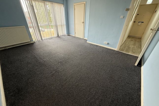 31 (Dummy Ad), Avalon Close, Enfield photo 3