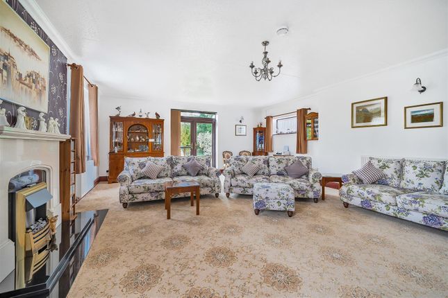 Eremo, Travellers Rest, Redruth photo 3