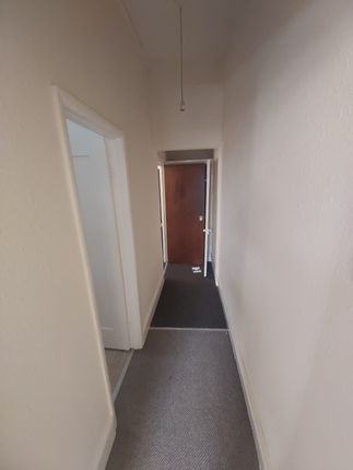 Fosse Road Central photo 4