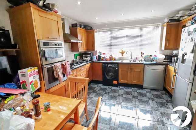 14, Bracondale Road, London photo 2