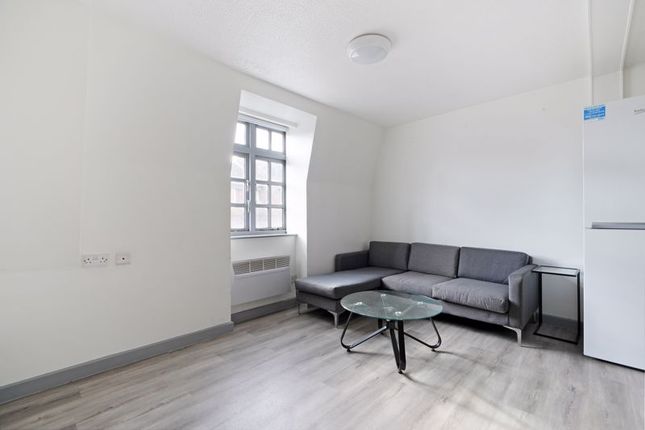 Flat 86 Phoenix Court, Rockingham Street, Sheffield photo 4