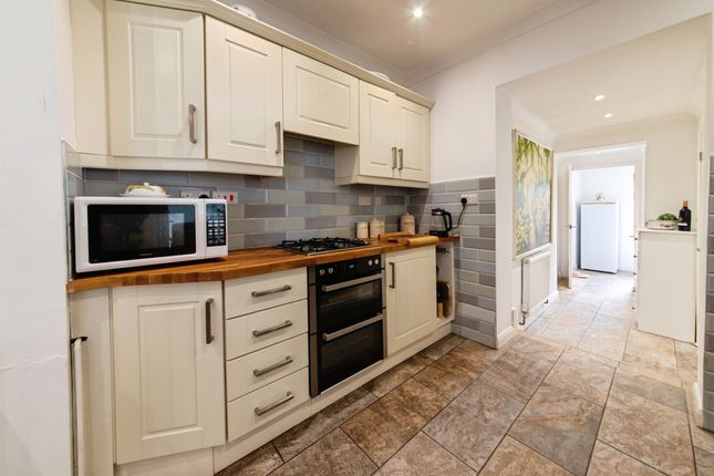 13, Love Lane, Spalding photo 3
