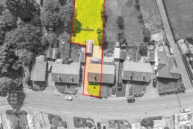 2-bed house on 175, Netherton Lane, Wakefield, £275,000