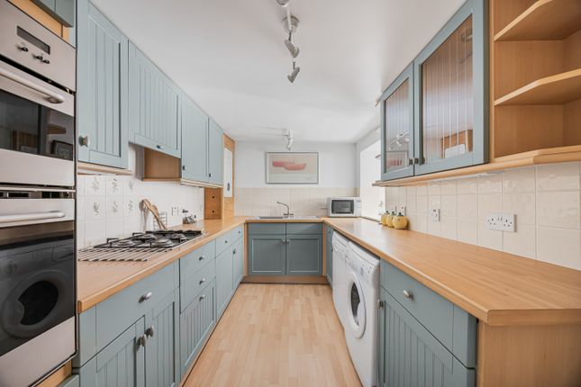 Frog Cottage, 21 York Road, Bromyard photo 4