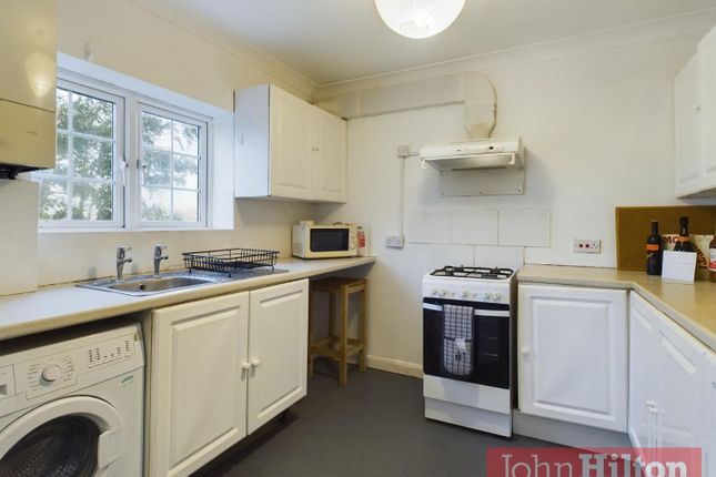 Dartmouth Crescent, Brighton photo 4