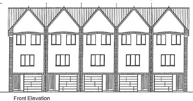 Front Elevation.Jpeg