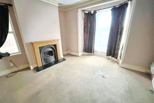 54, Stanton Road, Derbyshire photo 2