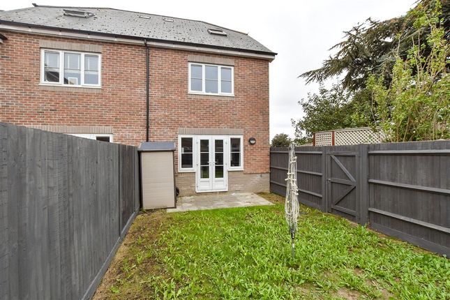 Kings Close Yapton, Arundel photo 4