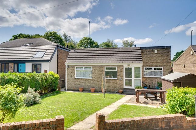 Bungalow for sale in Whack House Lane, Yeadon, Leeds, West Yorkshire