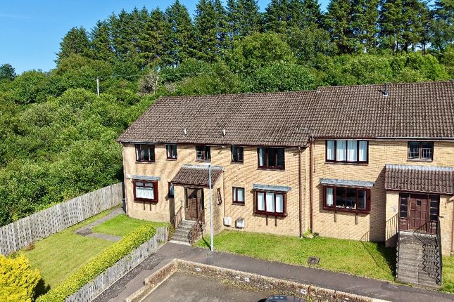 62, Taymouth Drive, Gourock photo 2