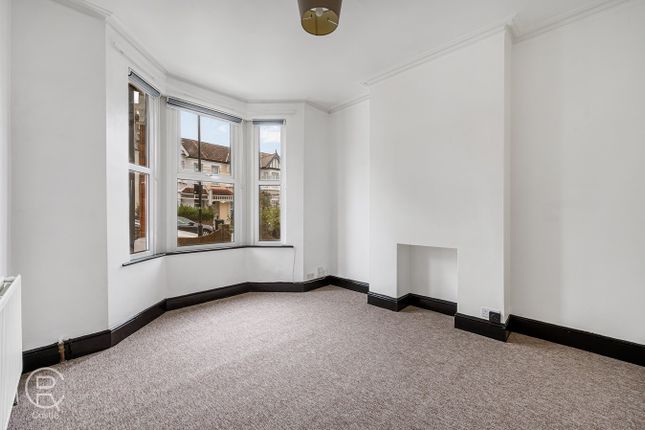 Flat for sale in Ground Floor, Adelaide Road, London