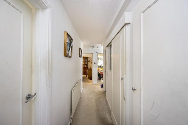 6 Kingsmere, London Road, Brighton photo 4