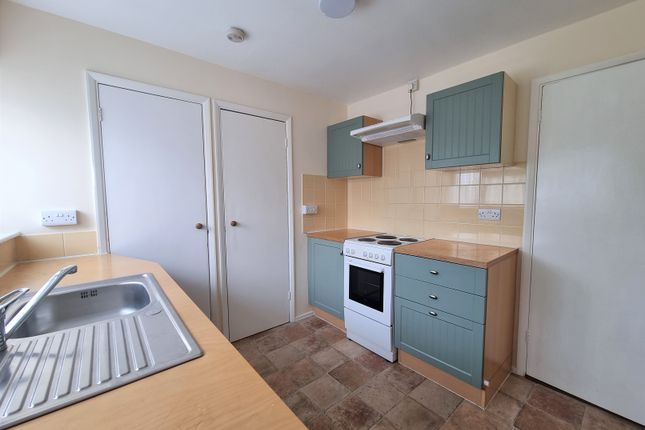 27, Minden Road, SUDBURY photo 3