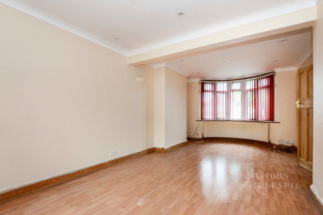 191, Somervell Road, Harrow photo 4
