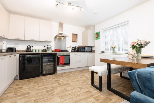 2, Cooper Croft, Arlesey photo 4