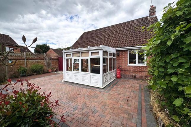 20, Spinney Close, Dereham photo 3