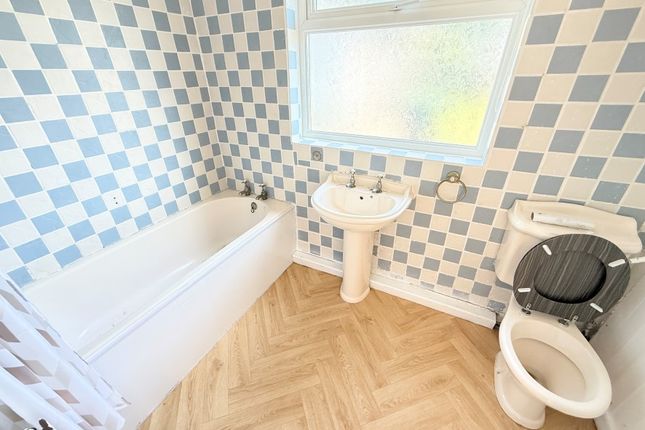 36 Central Road, Dearham, Maryport photo 4