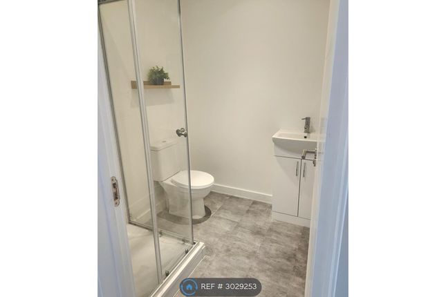 Flat, Market Street, Wymondham photo 4