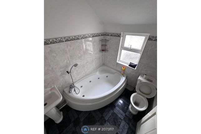 Terraced house to rent in Whitchurch Road, Cardiff