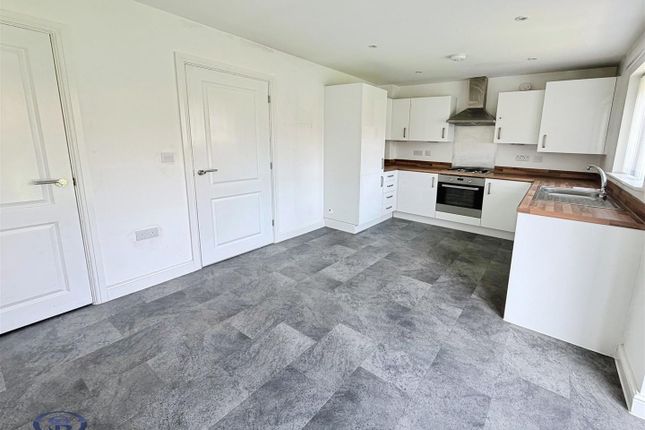 109, Mckelvey Way, Crewe photo 4