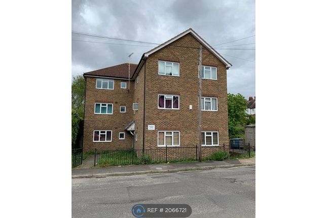 Thumbnail Flat to rent in Randall Court, Chatham