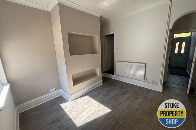 382, Leek Road, Stoke-on-Trent photo 4
