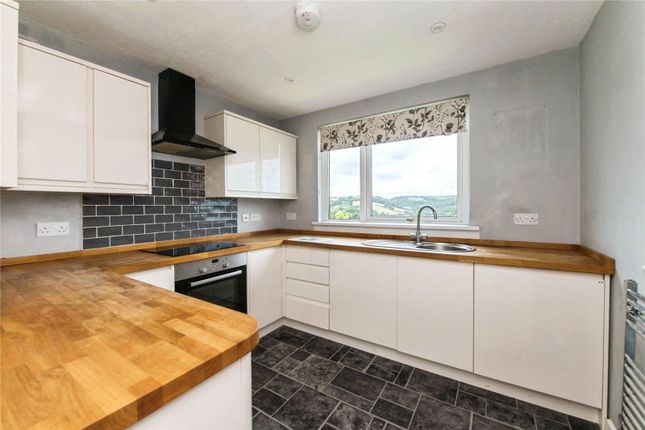 4, Woodleigh Close, Devon photo 4