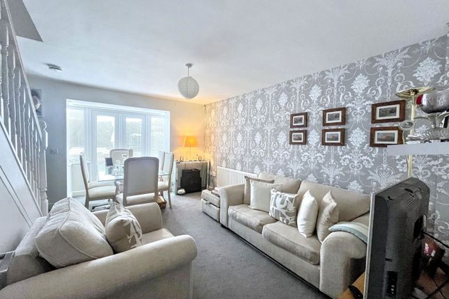 61, Woodhorn Farm, Newbiggin-by-the-Sea photo 4