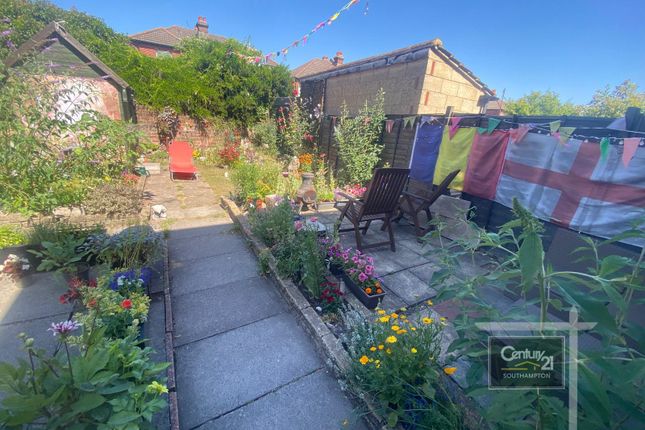 37, South View Road, SOUTHAMPTON photo 5