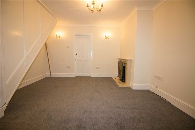 21, Queens Gardens, Annitsford photo 3