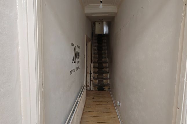 39, Lea Road, Wallasey photo 2