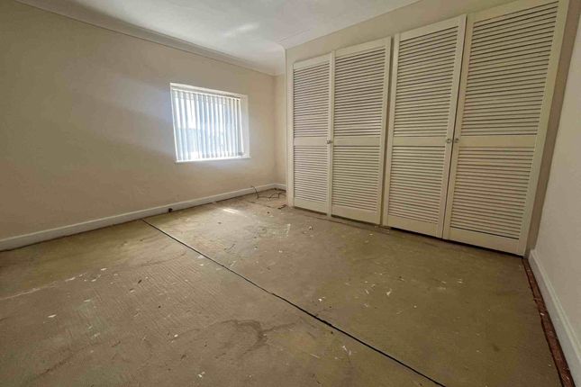 75, Kilton Road, Worksop photo 5