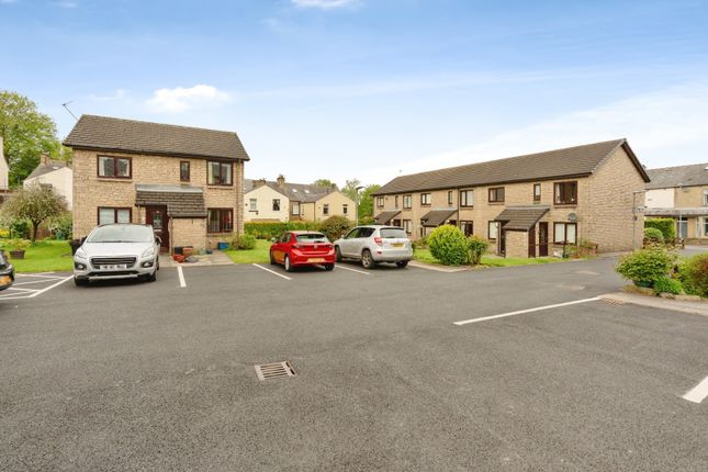 17, Albion Court, Lancashire photo 4