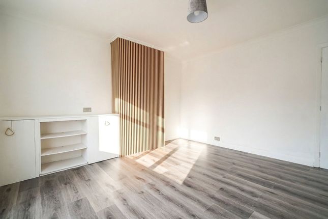 33, Highters Road, Birmingham photo 2