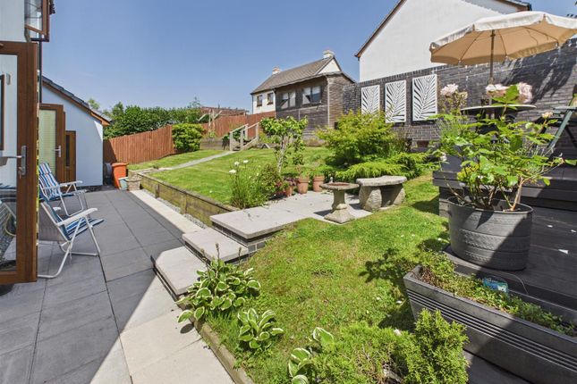 30, Newton Heights, Kilgetty photo 2