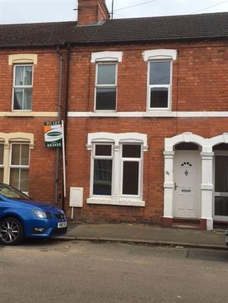 Room to rent in Abbey Road, Northampton