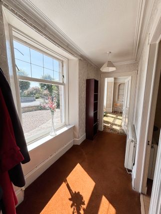 Thorntree, Gladstone Road, Huntly photo 4
