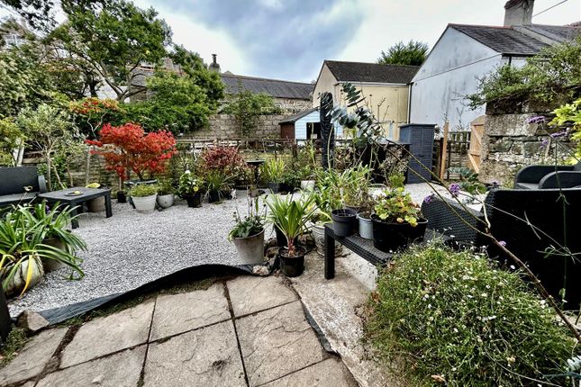 15A, Church Street, Helston photo 3