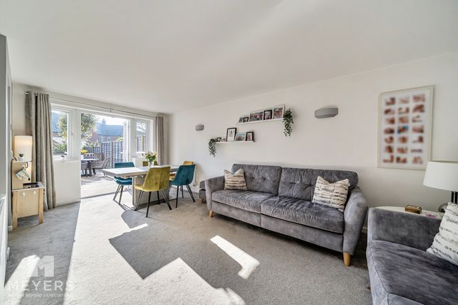 1, Meech Way, Dorchester photo 2